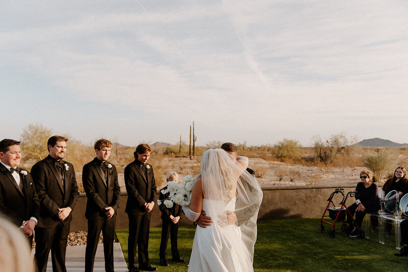 kelsey-kohl-wedding-preview-taylorraephotofilm-96