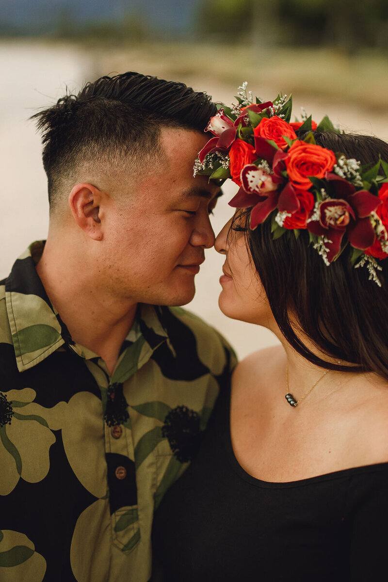 Kapu Photography Hawaii Photographer30