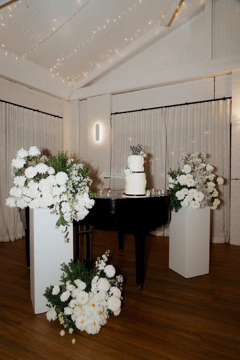 CO20250426 Amie & Gaetano-1055