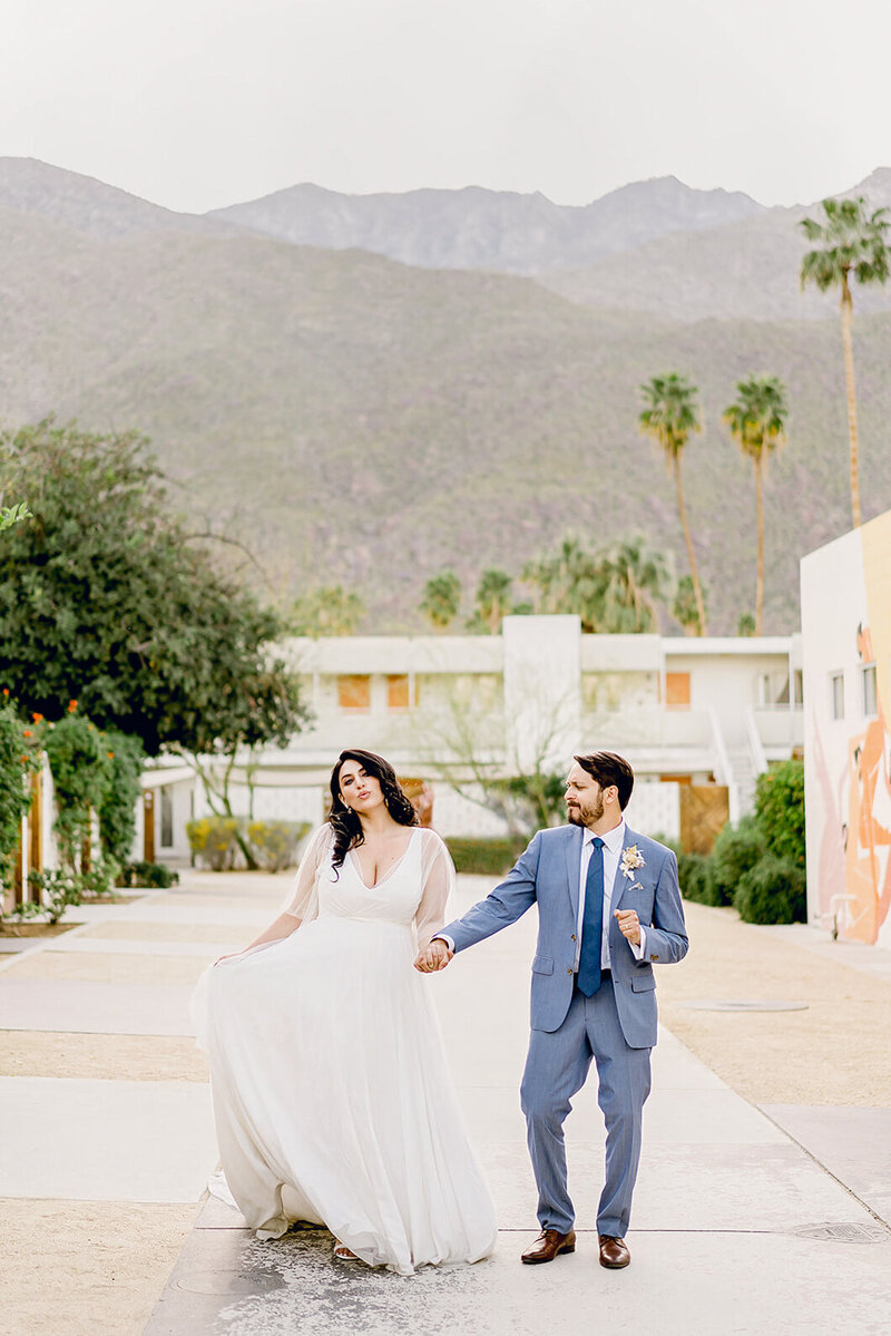 palm-springs-destination-wedding-photographer-15