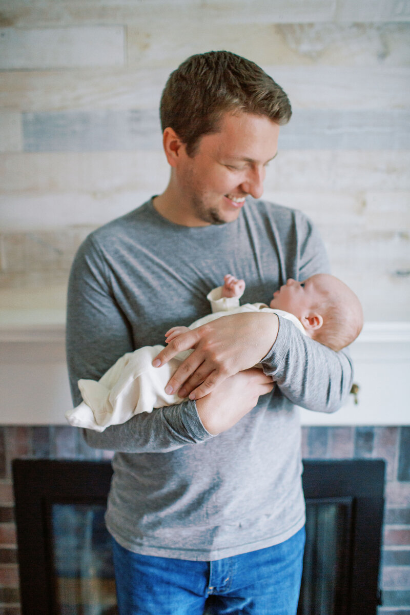 Conor_Nathan_Newborn_202248
