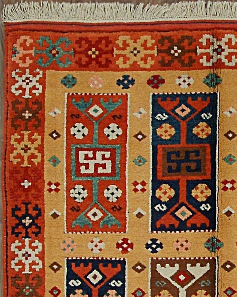 BA(#085)3.10x6.10 d-2