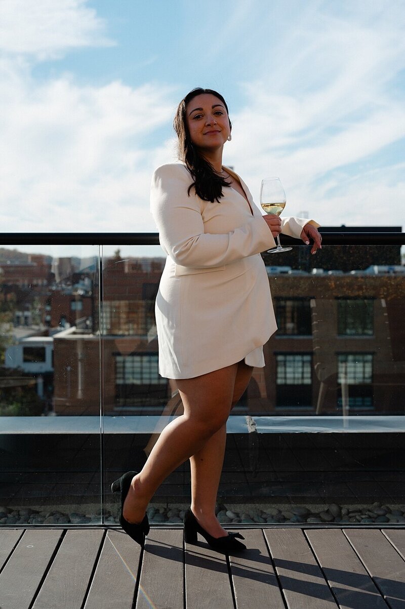 SeraPetrasPhotography_Irina+PeteEngagement-67
