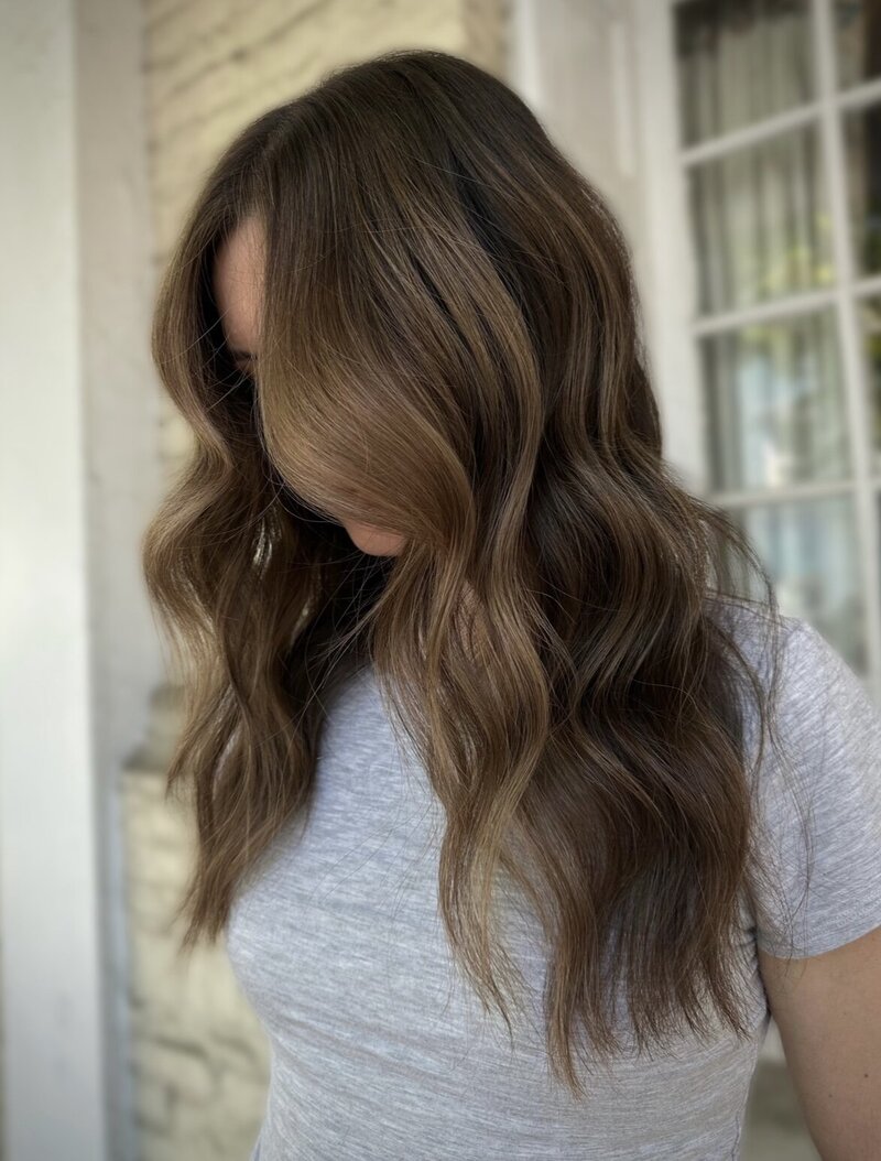 natural-hair-extensions-old-town-alexandria-luxury-salon