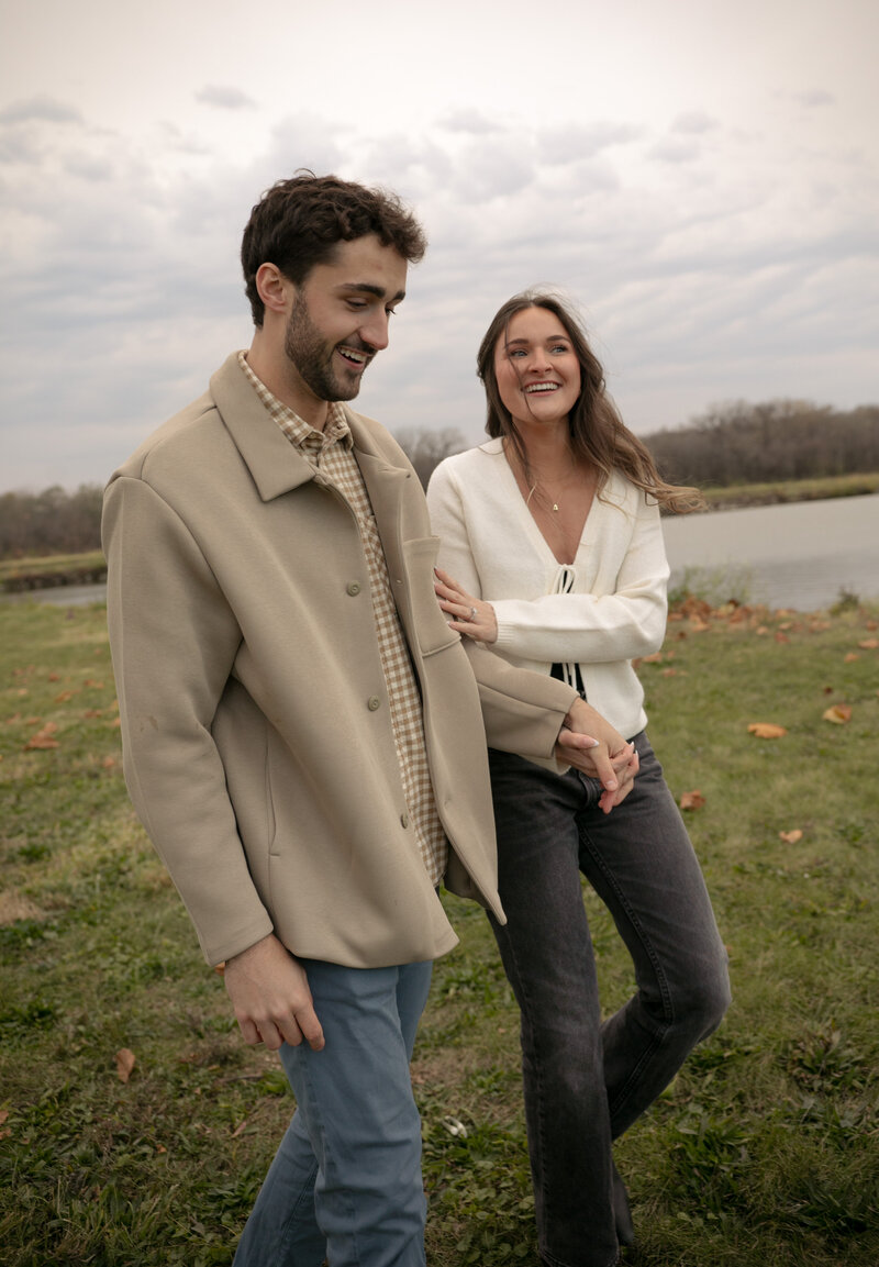 anna_blake_engaged_nov_2024-133