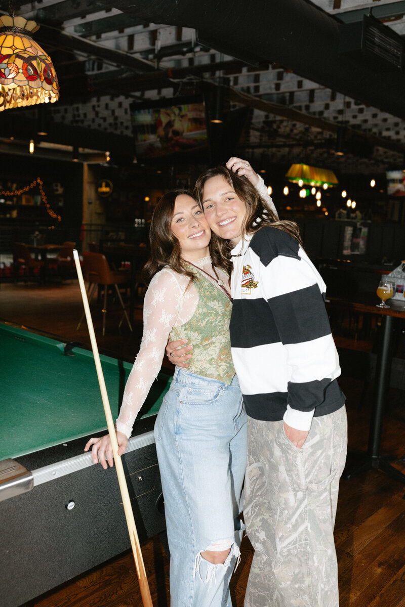 JessBecca_0048