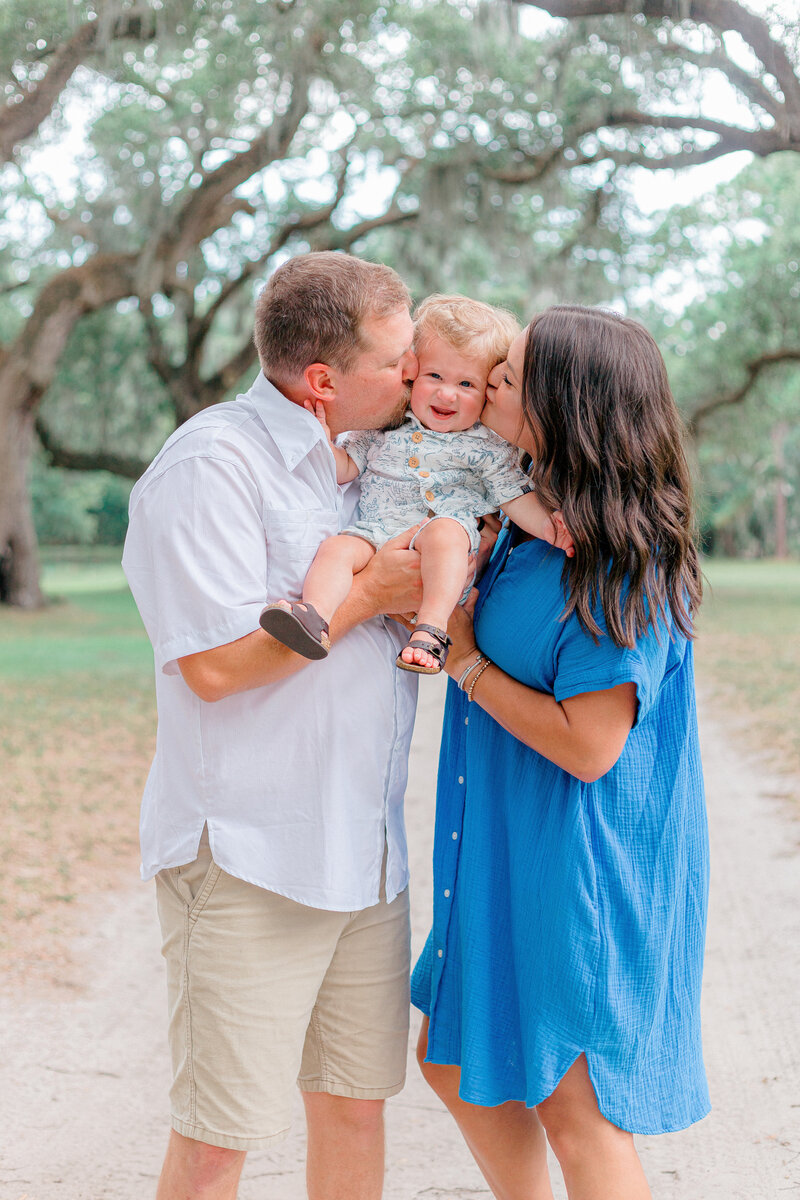 LL-Roberts-Family-Session-22