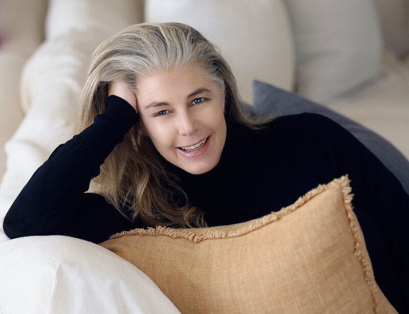 Kerry-new-Image