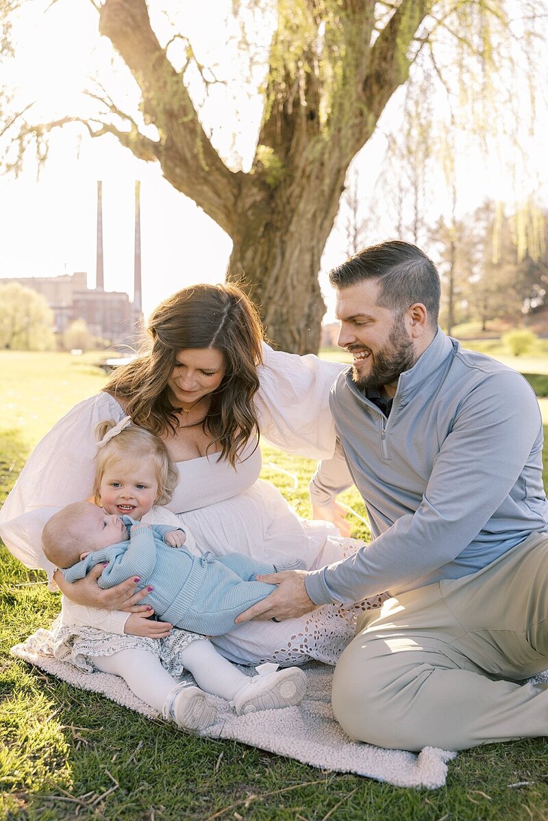 Ashley K Photography_0029
