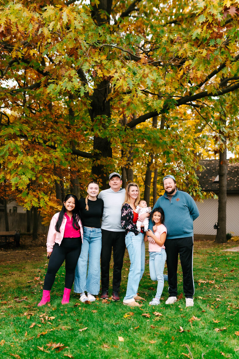 lakatos x cains 2025 november the wild phern-2