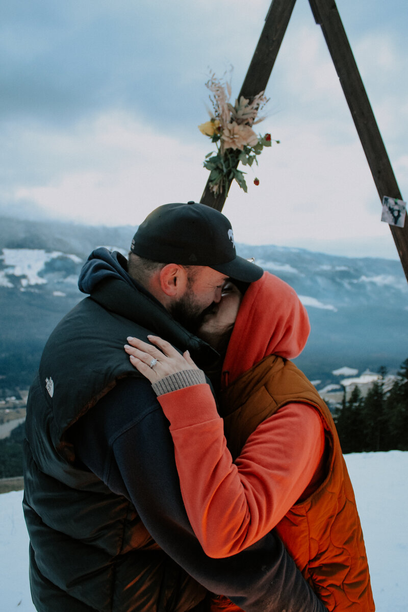 Photo 2024-11-20, 4 30 14 PM (1)