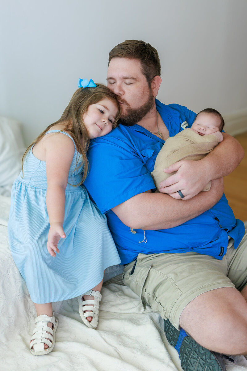 Southeast Texas Maternity Photographer Ivy Lane  Portraits