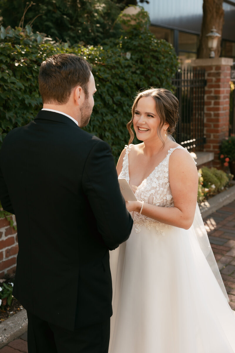 Minnesota Wedding Photographer-4