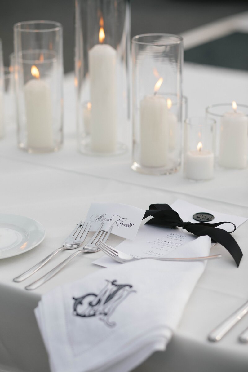 Morgan-and-Jack-Savannah-Hilton-Head-Golden-Isles-Florist-116