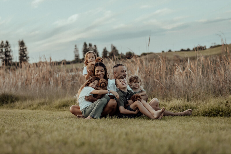 the-lifestyle-phodographer-perth-family-pet-photographer-litter00010