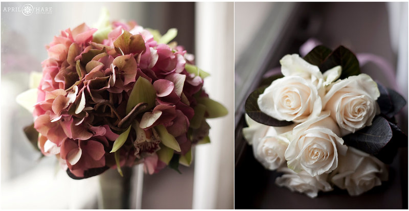 Sweet-Pea-Flowers-Denver-Colorado-Wedding-Florist-15