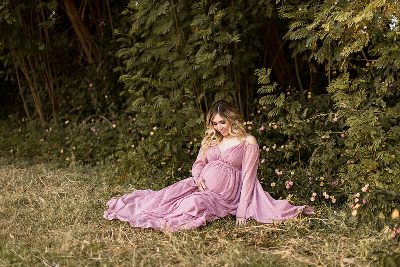 Stiger Baby Maternity-143_websize