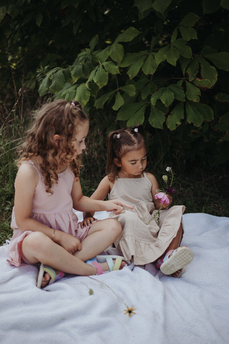 baker-family-mini-previews-9