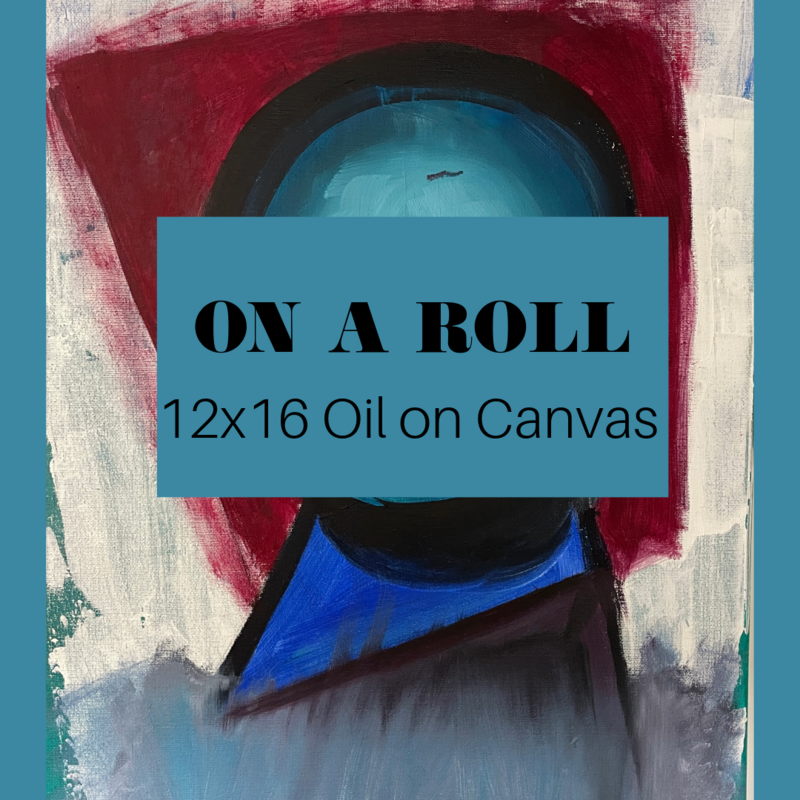 roll