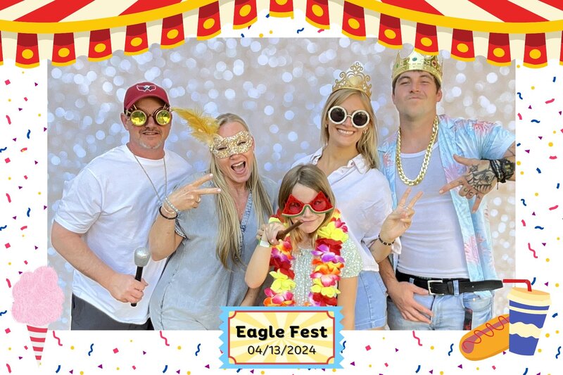 photbooth-event-tampa-26