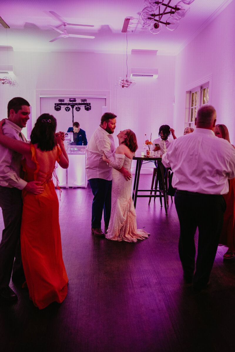 reception-271