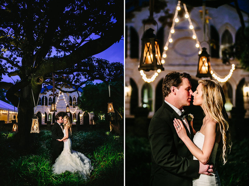 William_Aiken_House_Charleston_SC_Wedding_K_Thompson_Photography_0048
