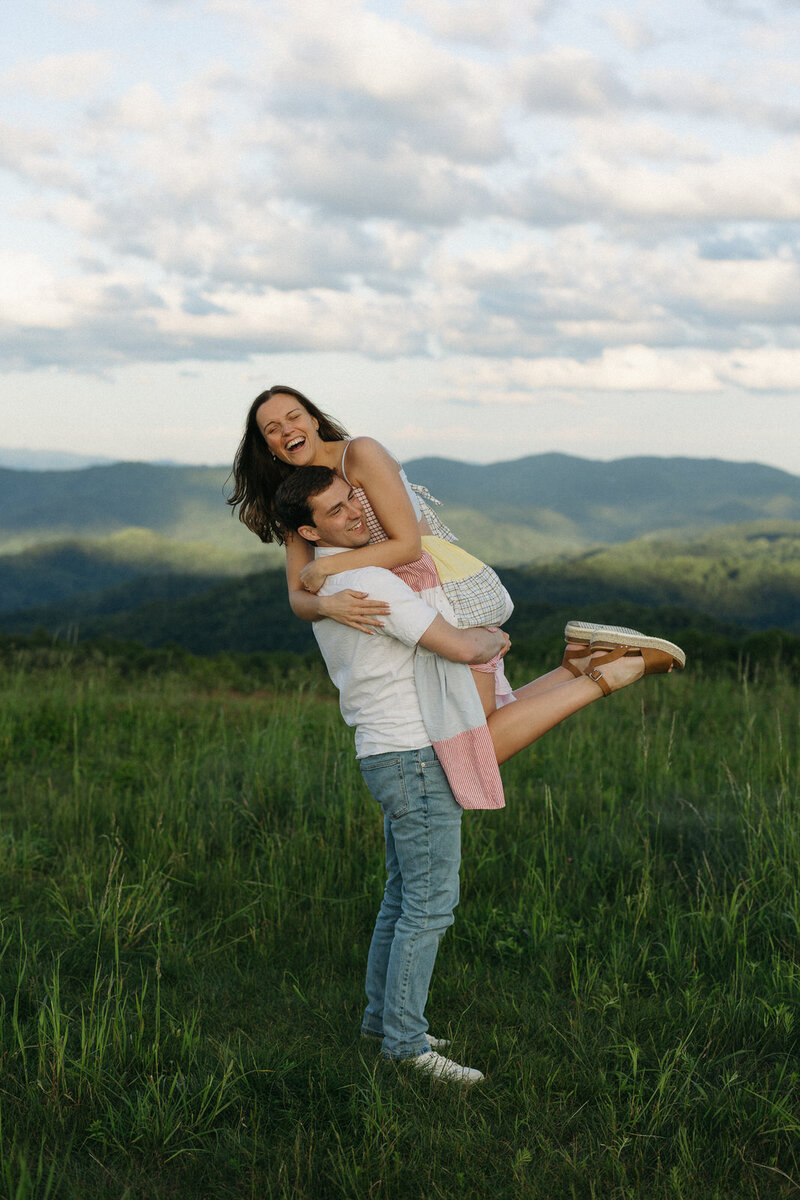 luxury-destination-wedding-photography-8