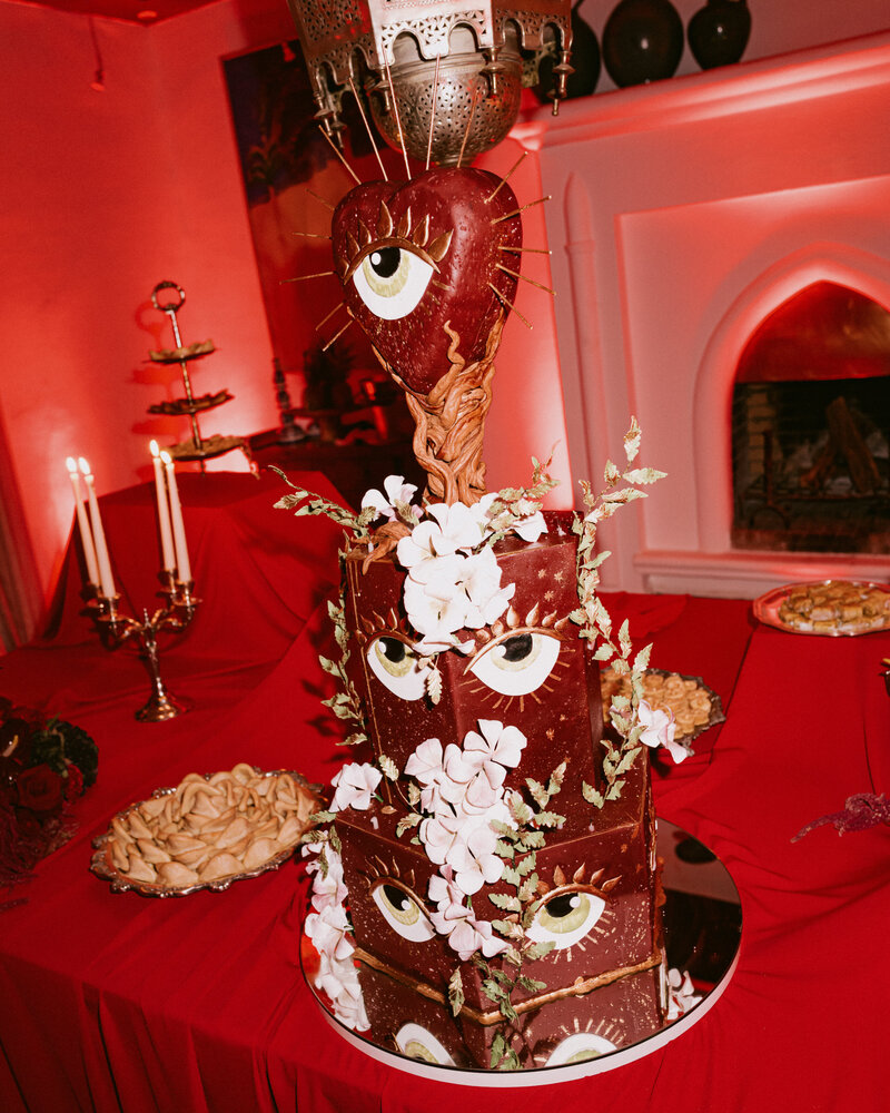 app_20241012_Jordan_RowbenLantion_2279