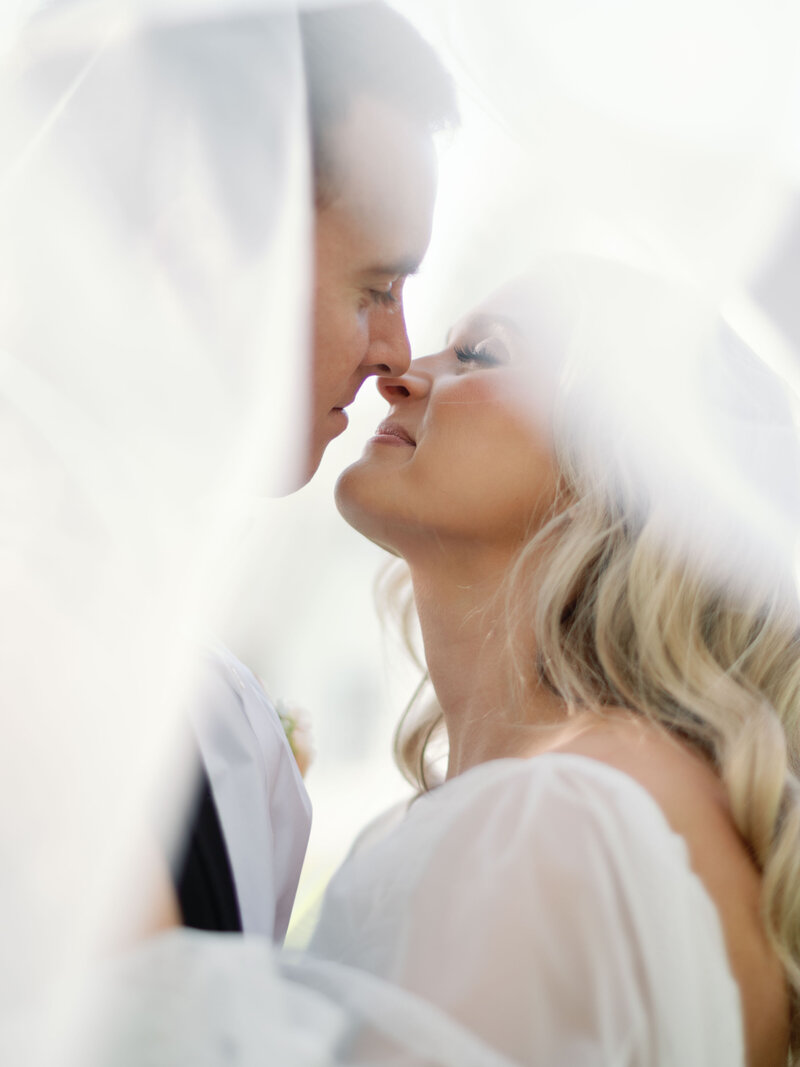 spainranchweddingoklahomaweddingphotographer-22