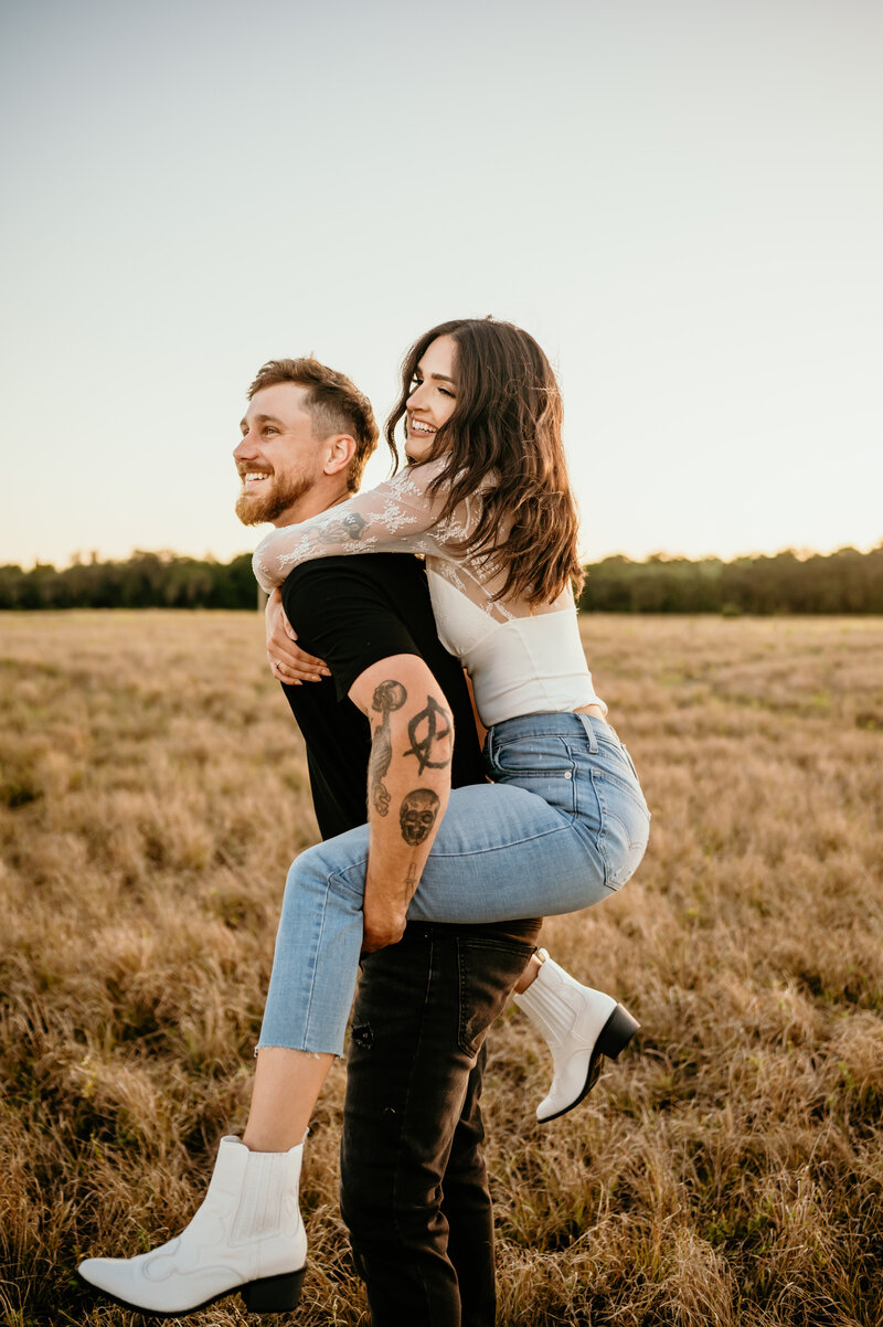 final-engagement-courtney-tylor-marialejaphoto-59