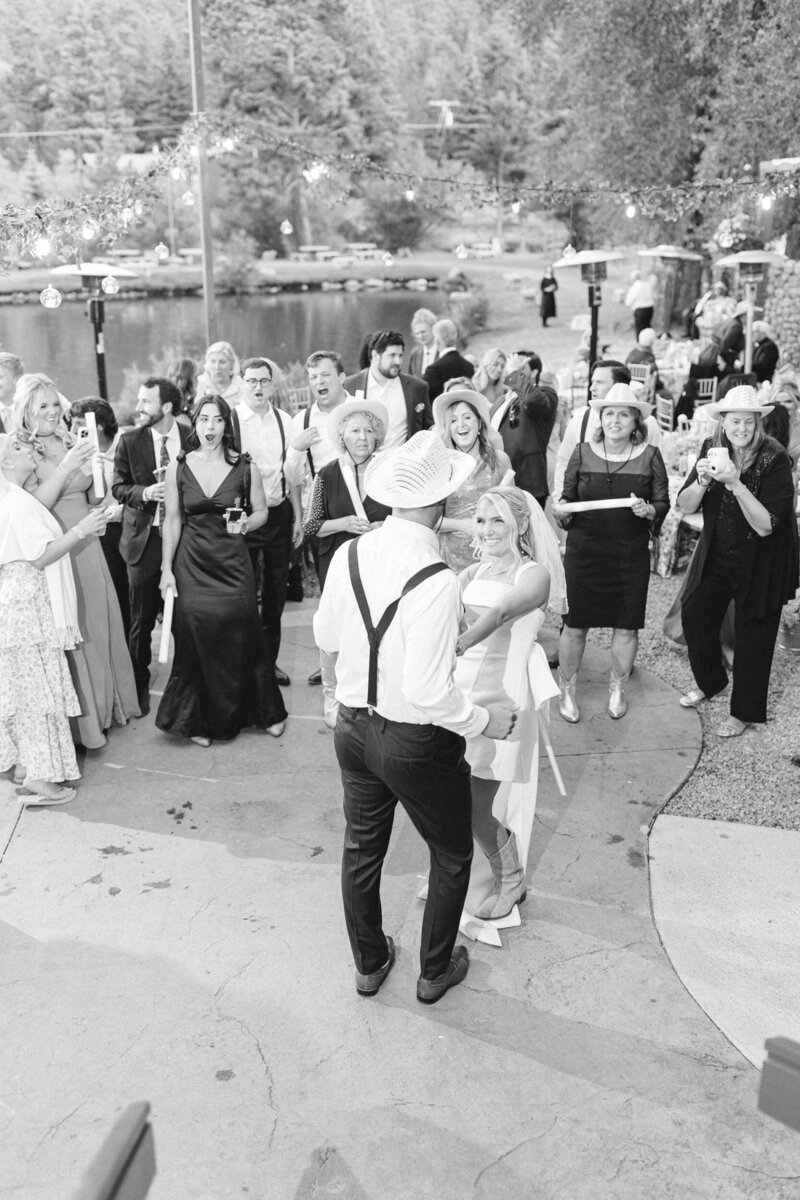 Chapel-On-The-Rocks-Wedding-Photographer-83