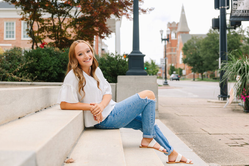 jamie-lynette-photography-wooster-ohio-senior-photographer-maddie-orrville-ohio-28