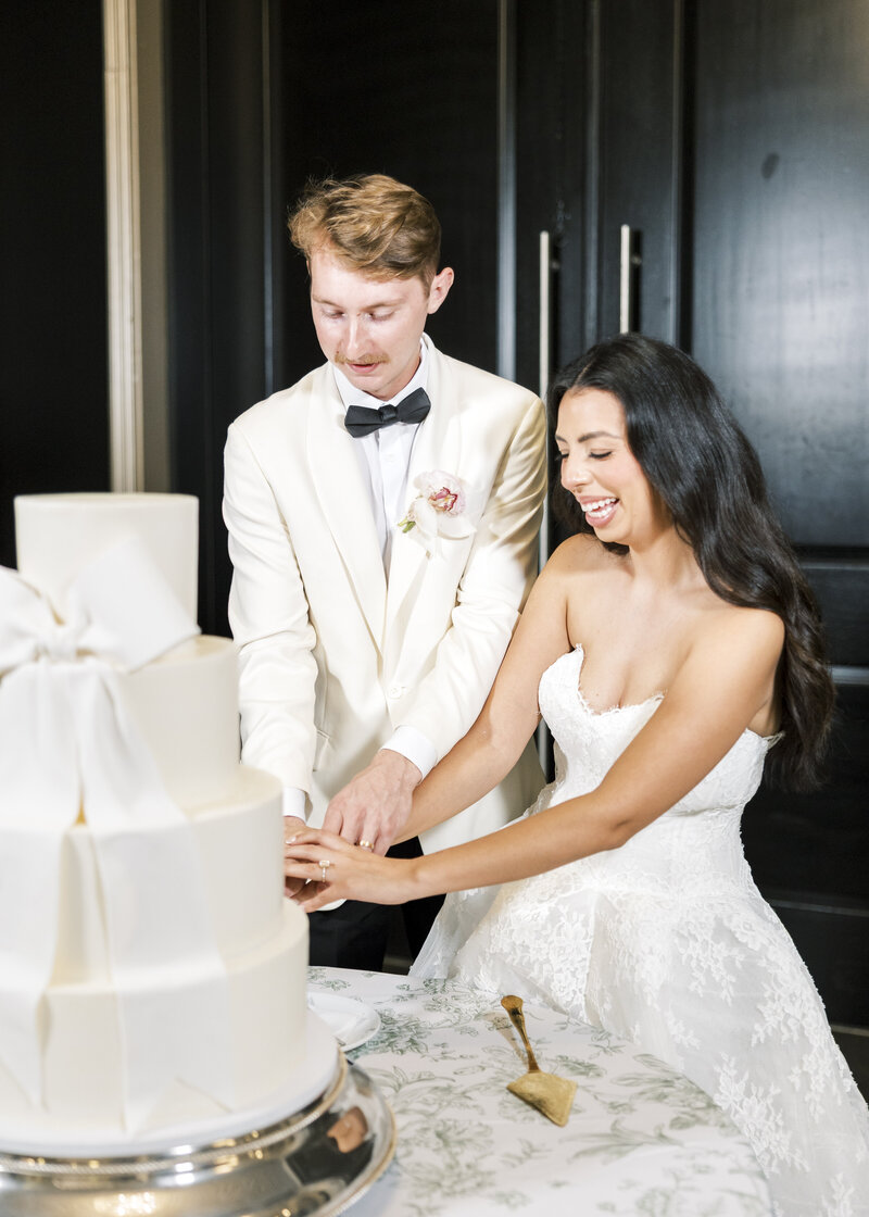 IVEY_RECEPTION-12