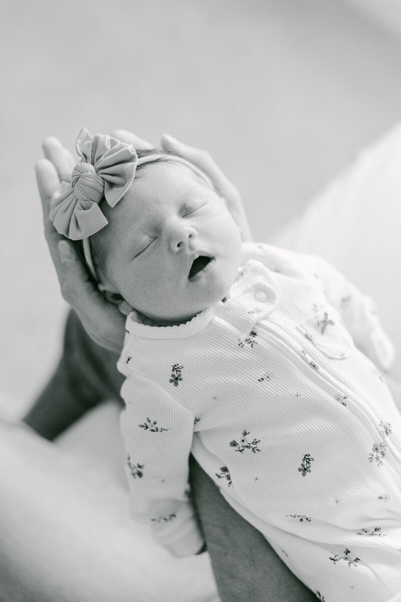 3.14.22 - Trexler Newborn Session-5971