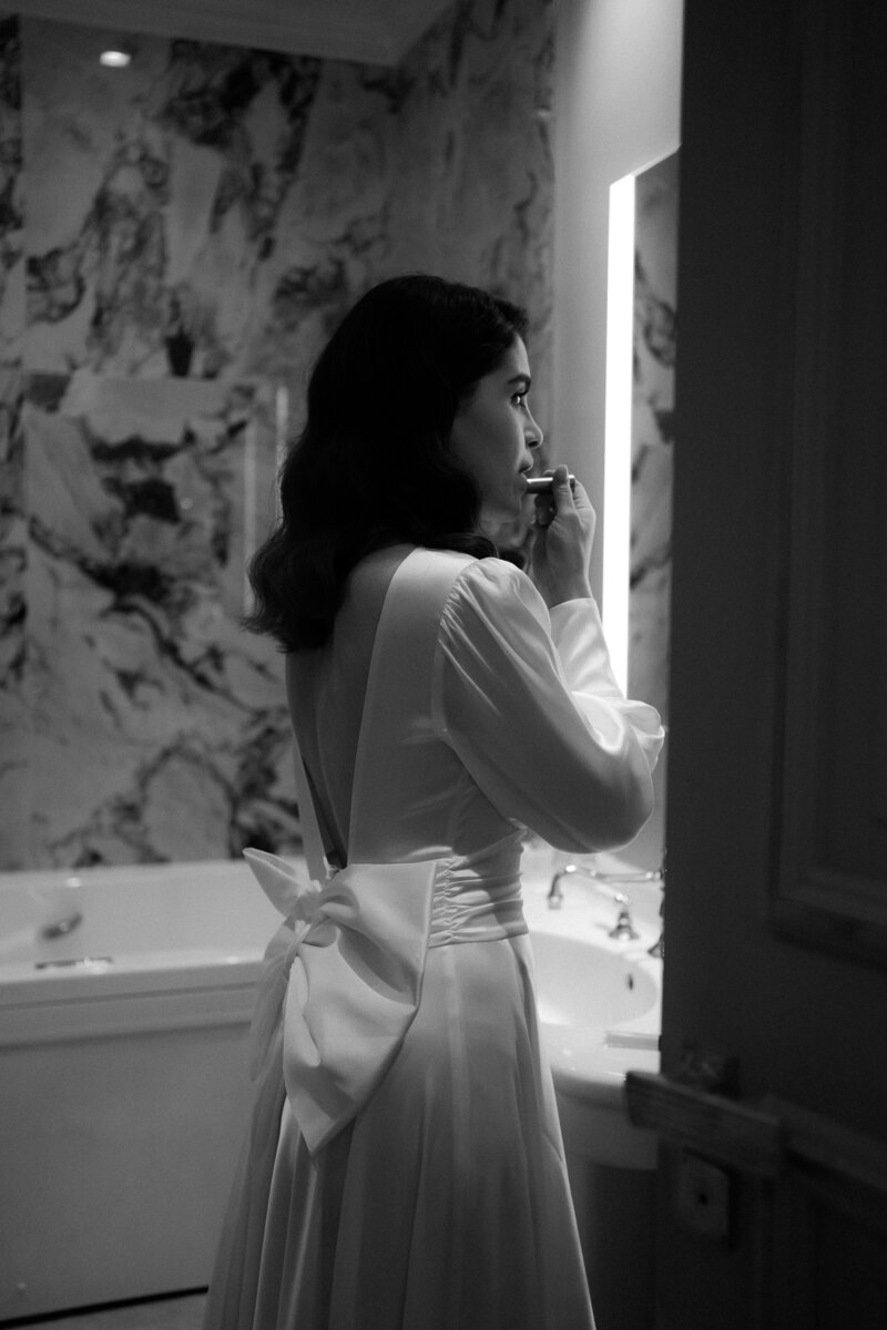 Paris wedding photographer-82