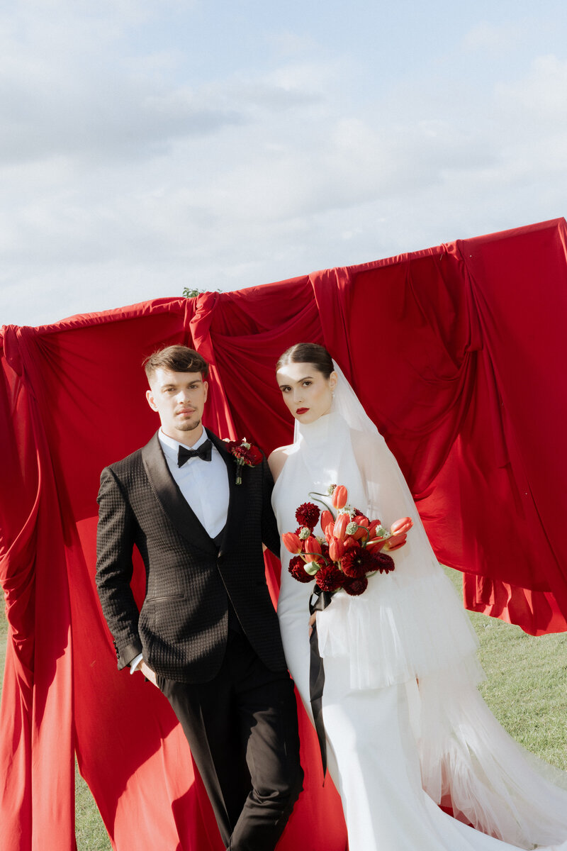 CO20250430 The Sienna styled shoot-219