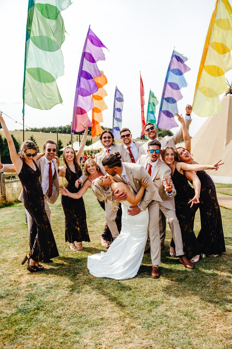 Kate & Tom-4