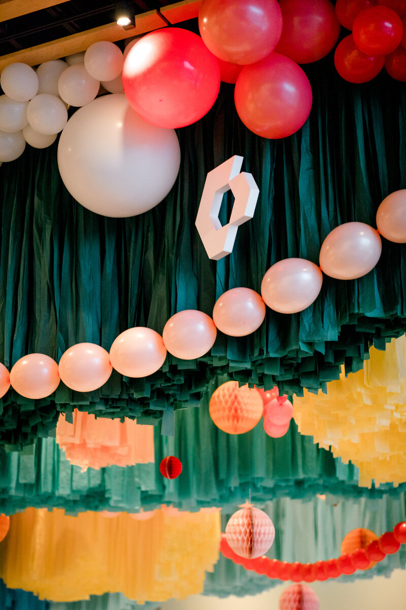 dance-floor-installation
