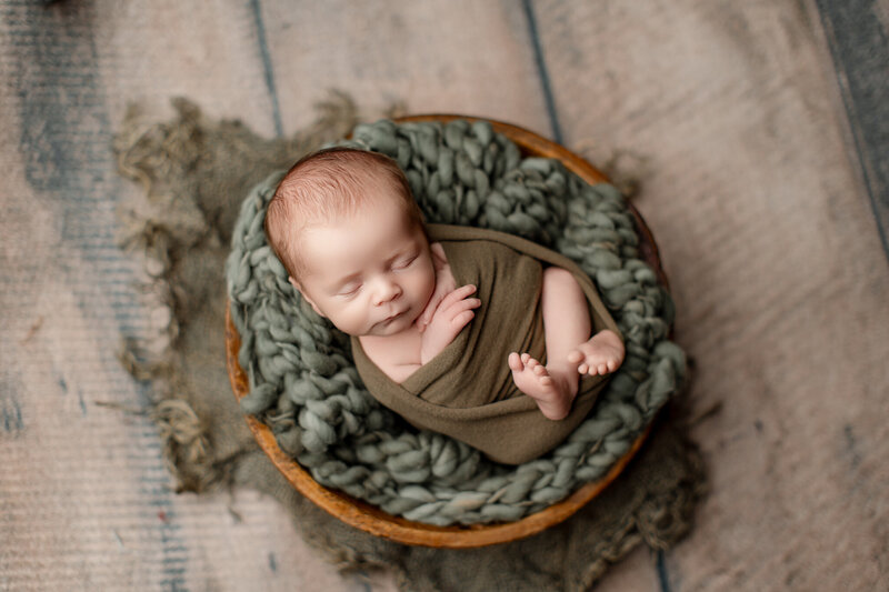 Springdale AR maternity photographer, Springdale AR newborn photographer, Springdale AR baby photographer, Springdale AR family photographer
