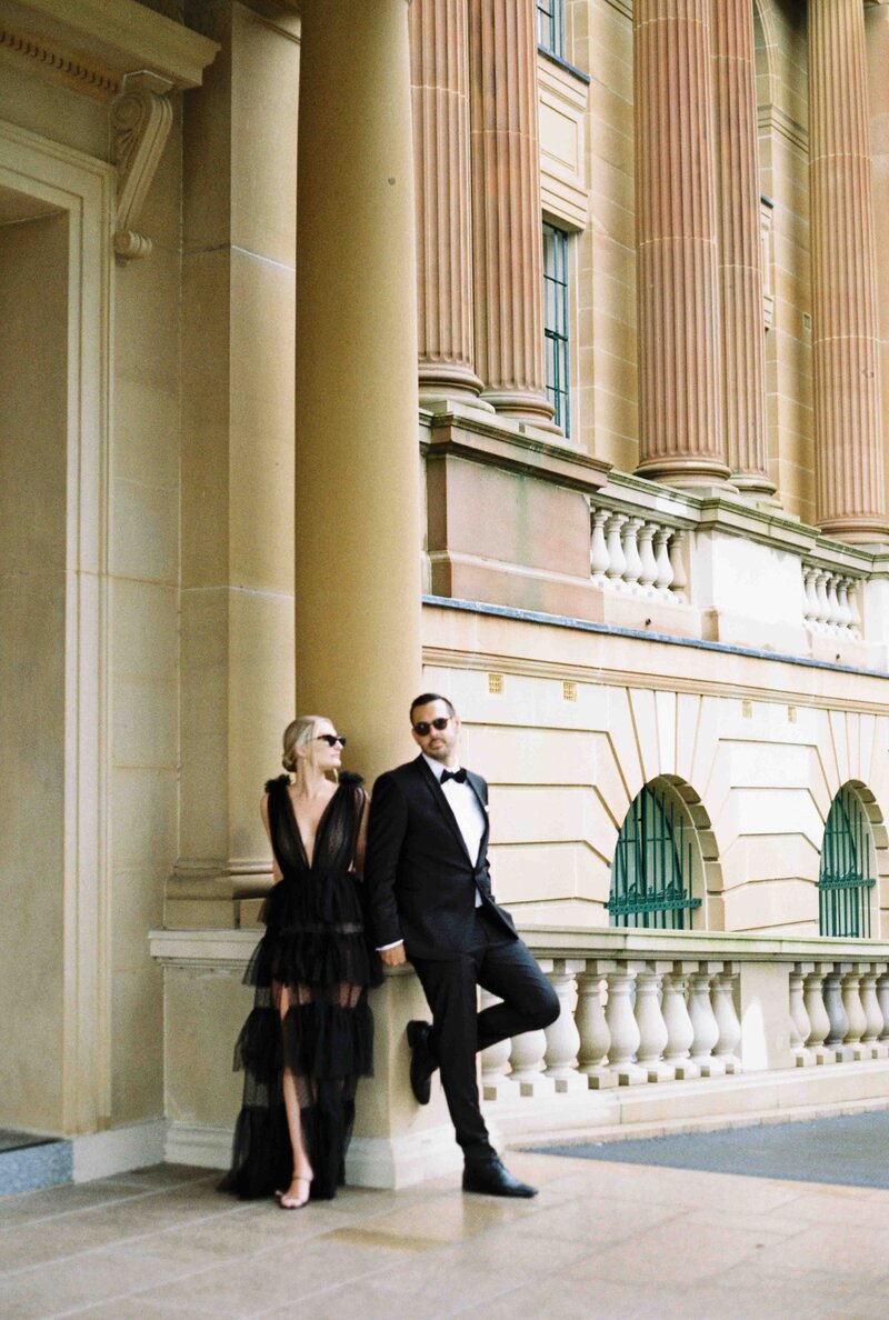 Newcastle Australia City Photo Session Film - Timeless Luxury Fine Art Film Destination wedding photographer Sheri McMahon-7