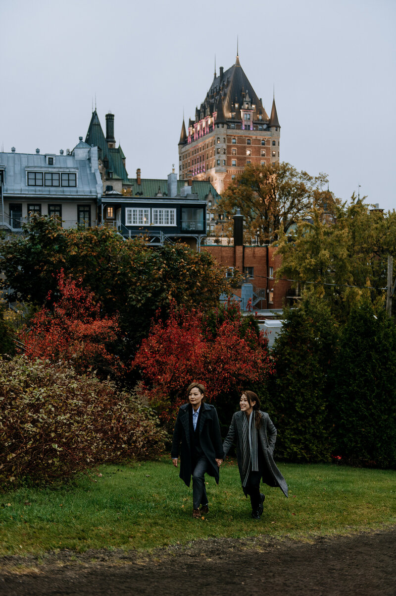 love-is-nord-quebec-city-photographe-mariage-intime-elopement-wedding-0004