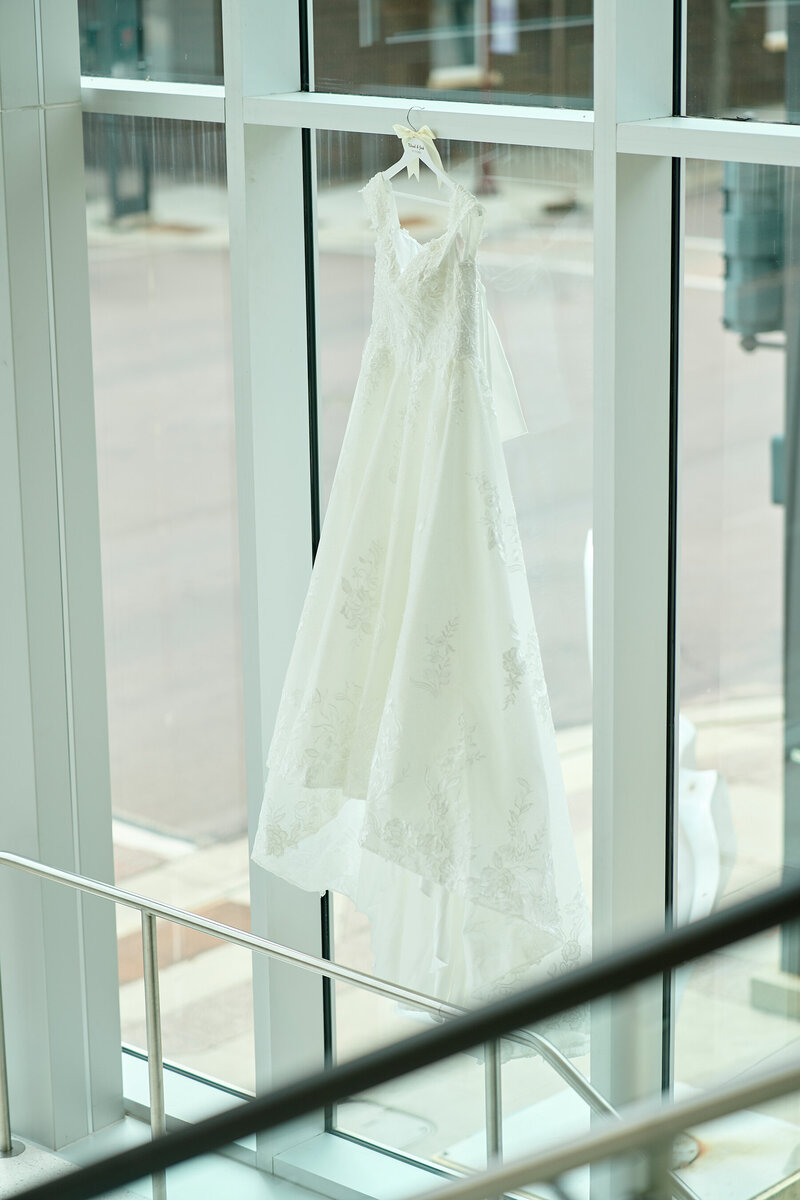 MPY_KJ_A_CB_20250719_0045