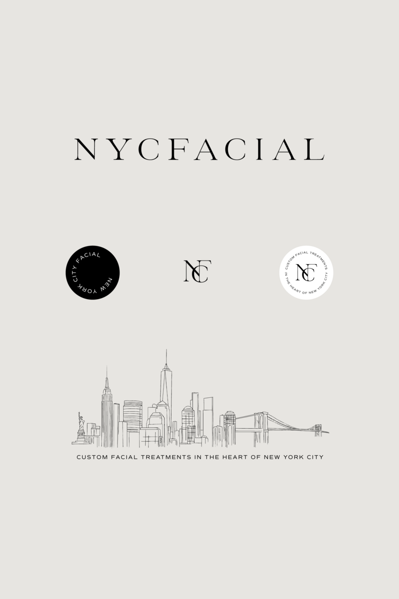 NYCFacial-3