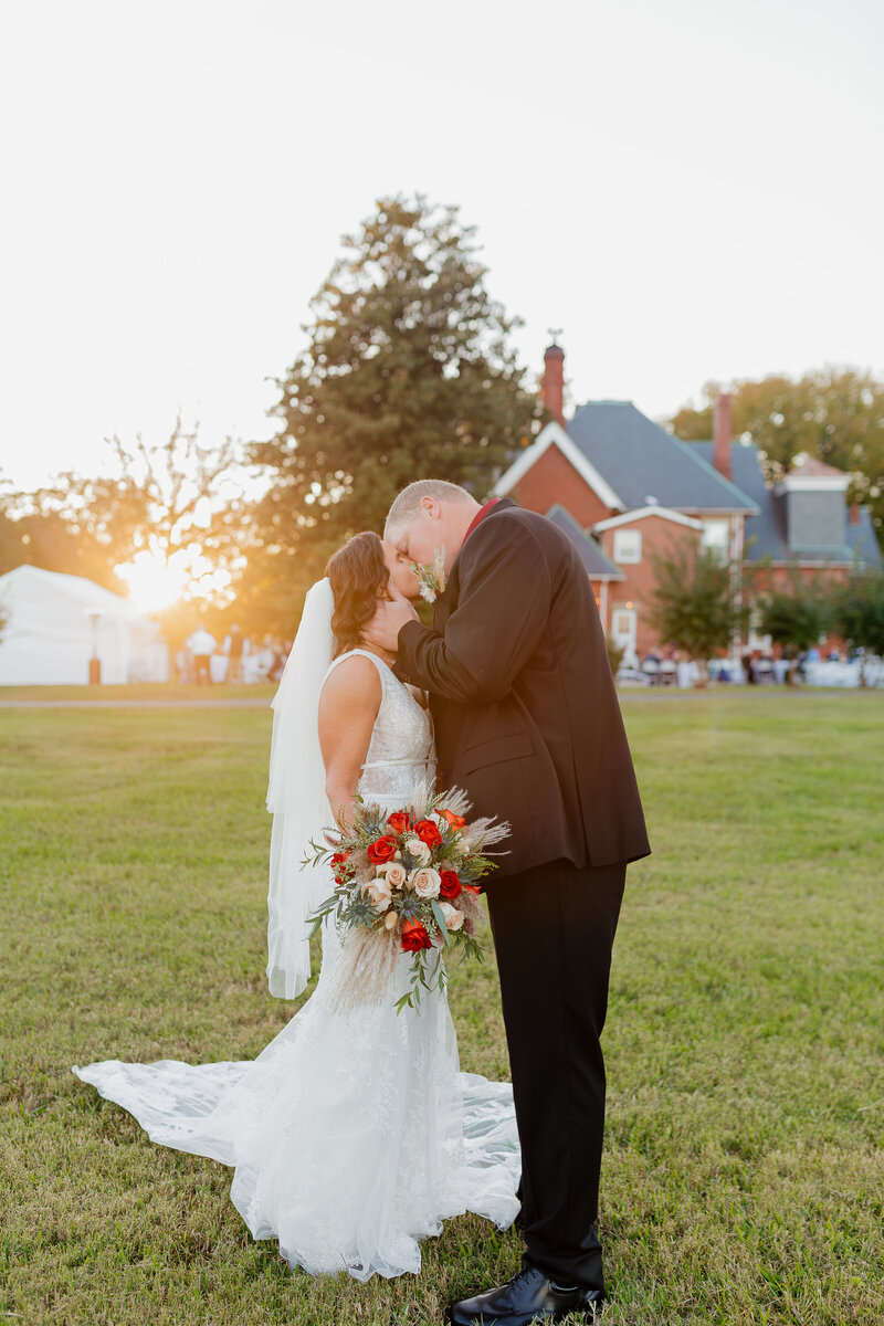 HicksWedding2024-37