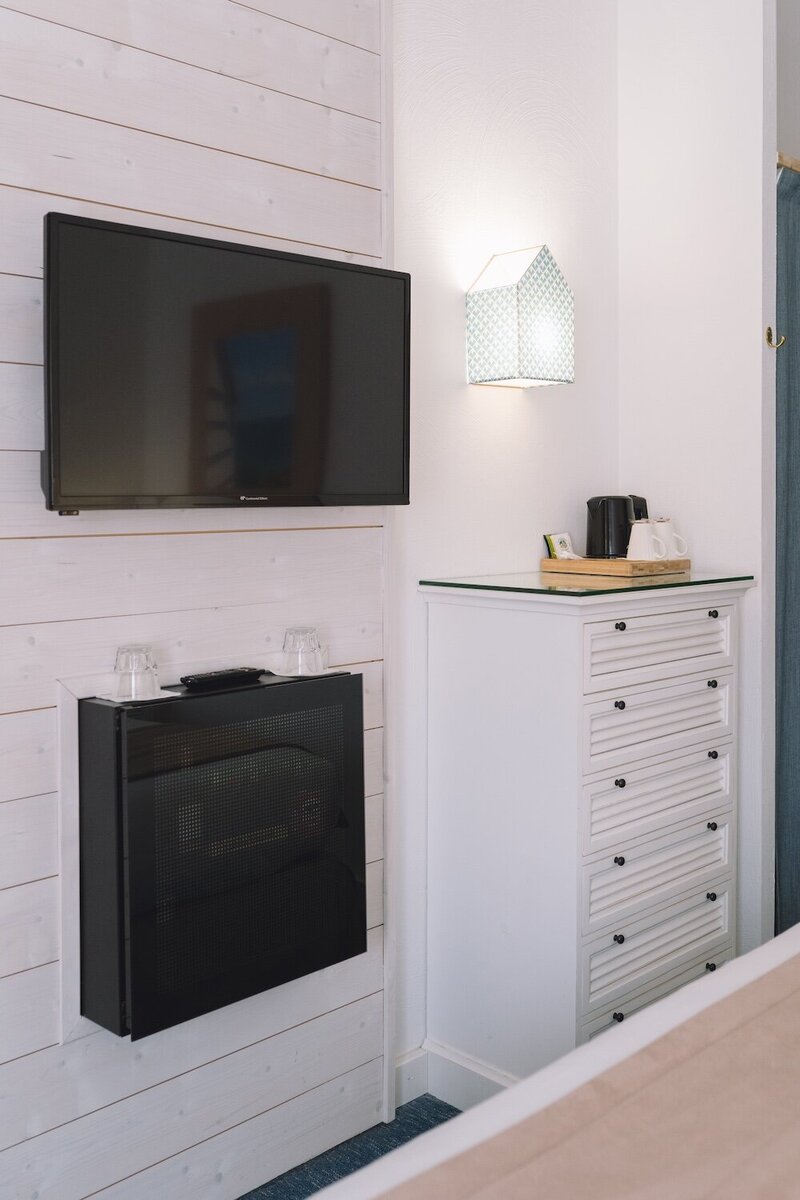 Chambre-cosy-etage-hotel-fleur-de-sel-noirmoutier-3