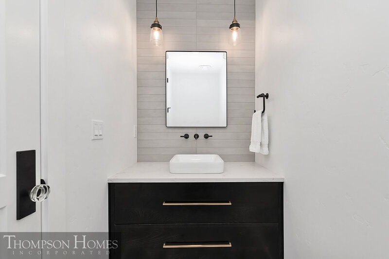 Thompson-Homes-Alabaster-Estate-Boise-Custom-Home-Builder-49