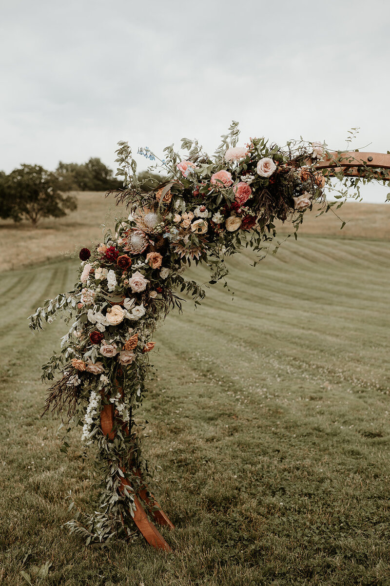 emilyjon_ceremony-54