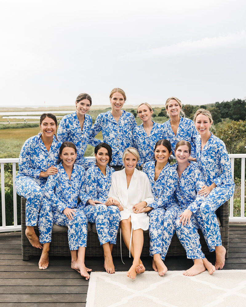 J + J - Julia Getting Ready (Ellen Sargent Photography)-70