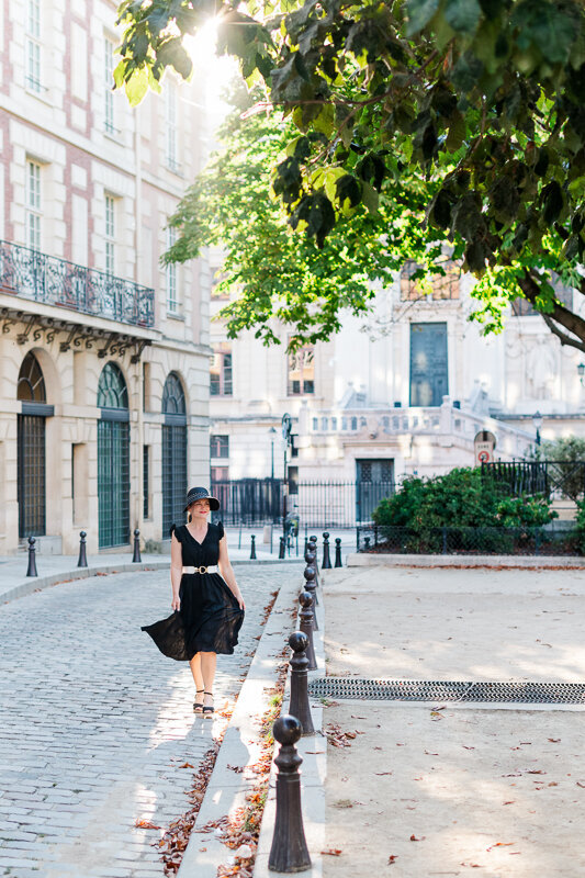 Place-Dauphine-SabrinaFieldsPhotography-119