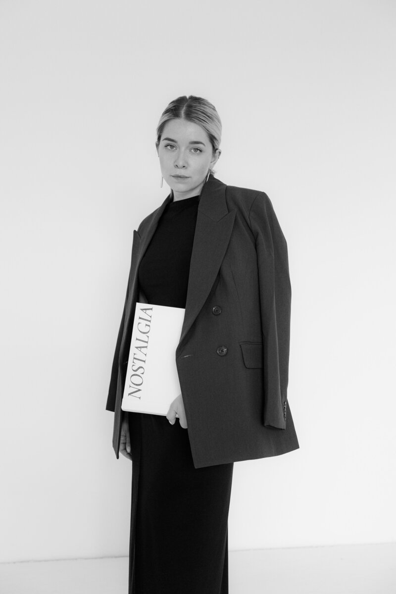 alsenatelier47